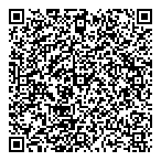 QR код "Dr.Inki"