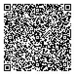 QR код "Beer House"