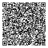 QR код "Бегемот"