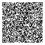 QR код "Монополь"