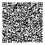 QR код "Выдержка"