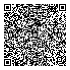 QR код "Fish & Chips"