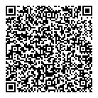 QR код "The Wall"