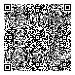 QR код "Мансарда"