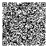QR код "Alcopone Boutique"