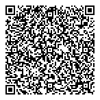 QR код "2.5 men bar"