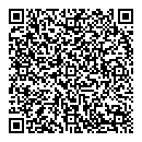 QR код "Waterloo"