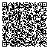 QR код "Великан Парк"