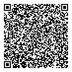 QR код "Rock Pub"