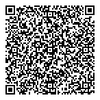QR код "Pro Photoschool"