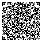 QR код "Off Season"