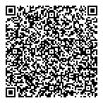 QR код "Сайгон"