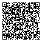 QR код "Buurman"