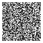 QR код "Флит Стрит Паб"
