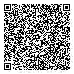 QR код "Parabellum"