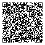 QR код "The BIDon"