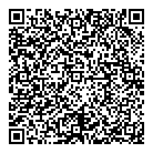QR код "ШКИФ"