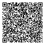 QR код "TRUE BAR"