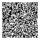 QR код "Bench bar"