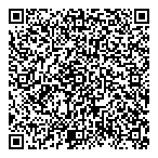 QR код "TESLA BAR"