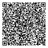 QR код "НЕФТЬ"