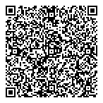 QR код "BOURBON BAR"