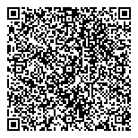 QR код "OZland"