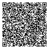 QR код "Rock`n`Roll Racing Bar"
