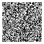 QR код "Svoi"