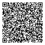 QR код "4Friends"
