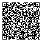QR код "Sports bar 84"