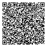 QR код "2 Stvola"