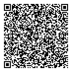 QR код "Стрелец"