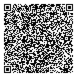 QR код "Bolshoybar"