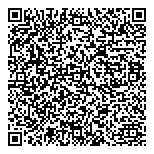 QR код "PhotoStyle"