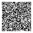 QR код "13-й КРАН"