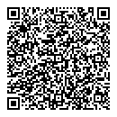 QR код "Boroda"