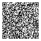 QR код "Format"