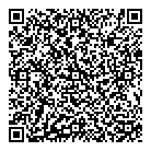 QR код "Острый Козырек"