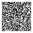 QR код "Four Hands"