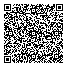 QR код "Oi Mate Pub"