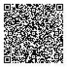 QR код "The Pub"