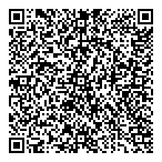 QR код "НАКАТИЛЬНЯ"