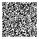QR код "ROYALTY PUB"