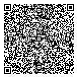 QR код "Lounge room"
