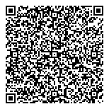 QR код "Taps & Bottles"
