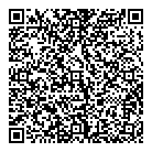 QR код "FotoTrend"