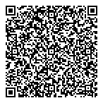 QR код "Antwerpen"