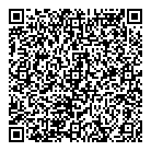 QR код "М47"
