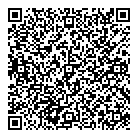 QR код "Китч"